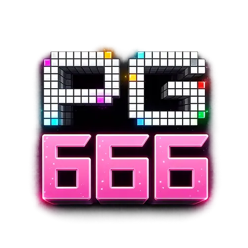 Pg666 สล็อตออนไลน์ คาสิโน ศูนย์รวมเกมเดิมพันลิขสิทธิ์แท้ มั่นคงสูงสุด