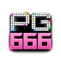 pg666